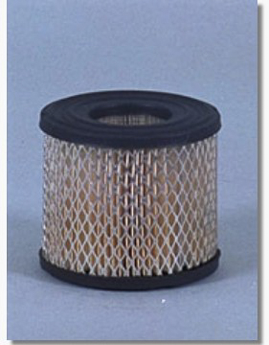 FLEETGUARD AIR FILTER AF4574