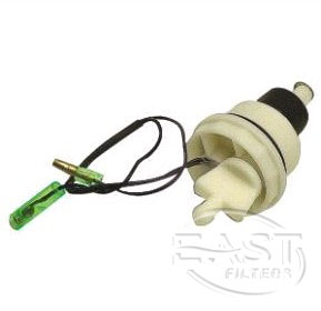 Sensor ISUZU