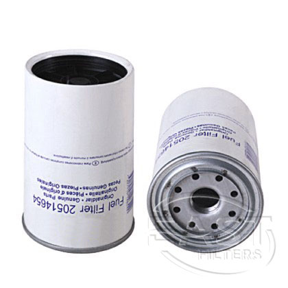 Fuel Filter VOLVO 20514654