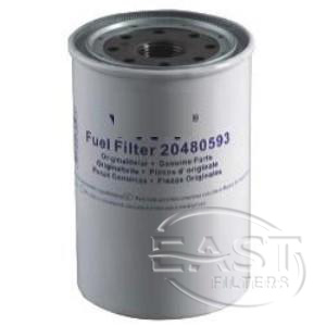 Fuel Filter VOLVO 20480593