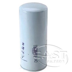Fuel Filter VOLVO E1230-0751