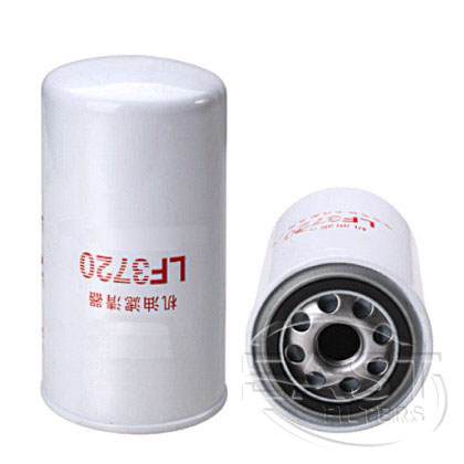 Lube Filter LF3720