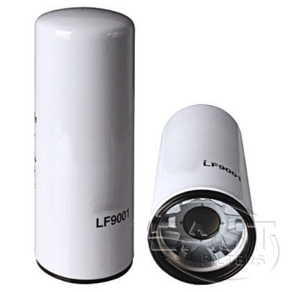 Lube Filter LF9001