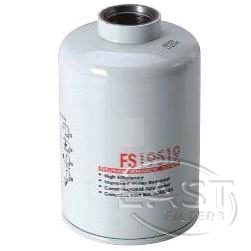 Fuel Water Separator FS19519