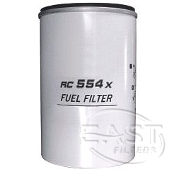 Fuel Water Separator FS19735