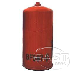 Fuel Filter BF587-D