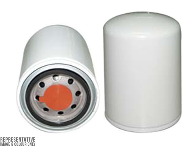WC-57160