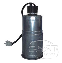 Fuel Filter 2S1105010A4B1