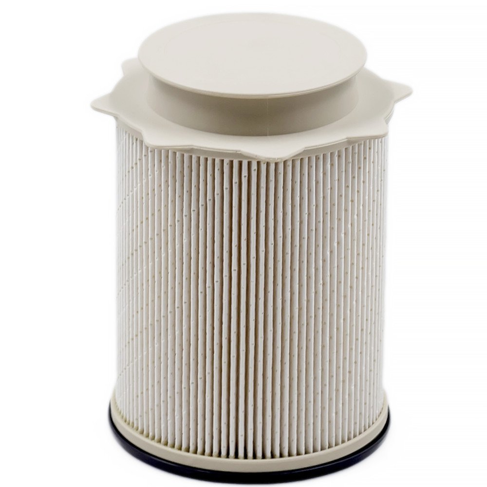 68157291AA Fuel Filter